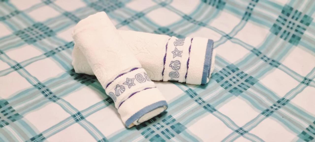 Apartman Croatea Zágráb Kültér fotó
